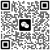 广州广州证件制作证件-广州刻章本地办证专业证件证书制作定做-证件制作